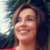 User profile avatar