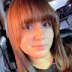 User profile avatar