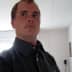 User profile avatar