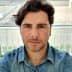 User profile avatar