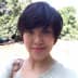 User profile avatar