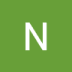 User profile avatar