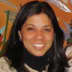 User profile avatar