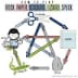 User profile avatar