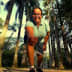 User profile image