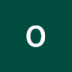 User profile avatar