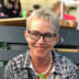 User profile avatar