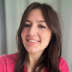 User profile avatar