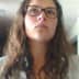 User profile avatar