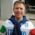 User profile avatar