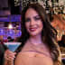 User profile avatar