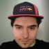 User profile avatar