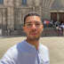 User profile avatar