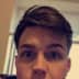 User profile avatar