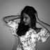 User profile avatar