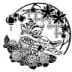 User profile avatar