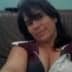 User profile avatar