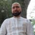 User profile avatar