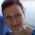 User profile avatar