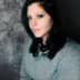 User profile avatar