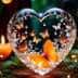 User profile avatar