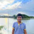 User profile avatar