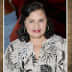 User profile avatar