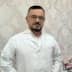 User profile avatar