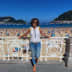 User profile avatar