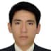 User profile avatar