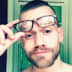 User profile avatar