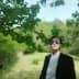 User profile avatar