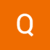 User profile avatar