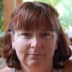 User profile avatar