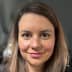 User profile avatar