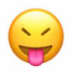 User profile image