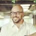 User profile avatar