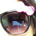 User profile avatar