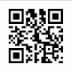 User profile avatar