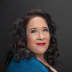 User profile avatar