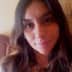 User profile avatar