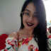 User profile avatar