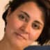 User profile avatar