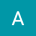 User profile avatar