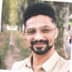 User profile avatar