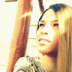 User profile avatar