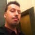 User profile avatar