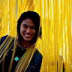 User profile avatar