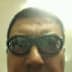 User profile avatar
