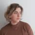 User profile avatar